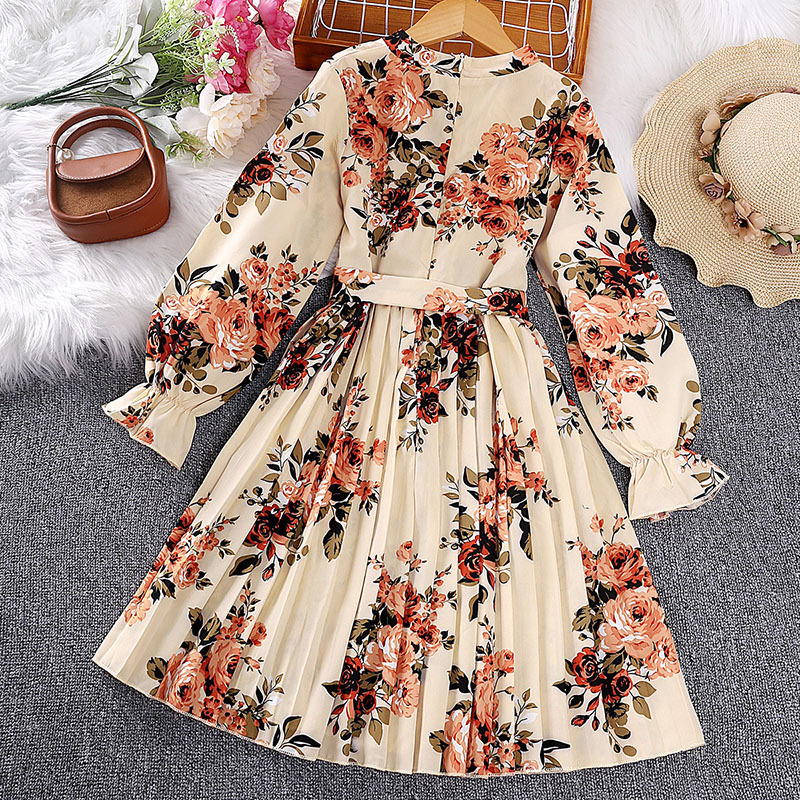 Korean Girls Party Dress Frock 17years Buy A Wide Range Of Wholesale Long Korean Dresses Teen Girls Korean Girls Party Dress Frock 17years Buy A Wide Range Of Wholesale Long Korean Dresses Teen Girls