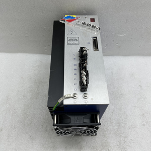 Controlador de Servomotor CE30260, CE06550, CE06560, CE10550, CE10560, CE10560-S, Servoaccionamiento CE20560, CP303250, CP306250, CP306260, Envío por DHL o Fedex - Product Image 1
