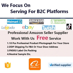 Bolsa enfriadora de vino con aislamiento de 2 botellas personalizadas, vasos para viajes en la playa, accesorios para vino con diseño de monedero elegante - Product Image 5