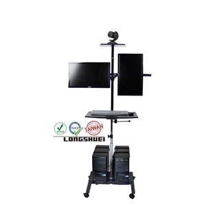 Carrito ordenador - Product Image 4