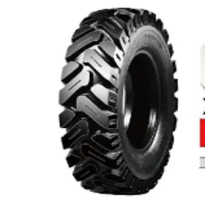 Hot-sale XH998 7.50-16 14PR Forklift Tires Solid Agriculture Tyre High Wear-Resistant Explosion-Proof Tires
