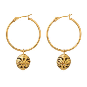 Gioielli di <span class=keywords><strong>moda</strong></span> 2022 <span class=keywords><strong>accessori</strong></span> da donna all'ingrosso prodotti di vendita caldi - Product Image 3