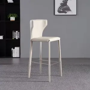 Elegant <b>Velvet</b> <b>Dining</b> <b>Chair</b> With Chic Black Metal Legs Elegant <b>Velvet</b> <b>Dining</b> <b>Chair</b> With Chic Black Metal Legs - Product Image 1