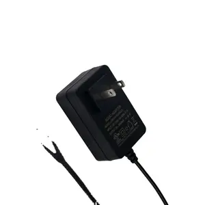 Penjualan baik adaptor poros Pto untuk Motor Dc 16,8v1,5a 20W perangkat medis Tiongkok LVD