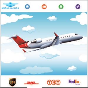 Международная экспресс-доставка из Китая в Европу Канаду, Великобритания, через DHL UPS EMS FedEx TNT с 24/7 поддержкой и страховкой - Product Image 6