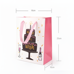 จู๊ด ลิเยเนีย ผลิตภัณฑ์บรรจุภัณฑ์พลาสติกใส UV PET แบบสั่งทำพิเศษ - Product Image 1