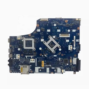 For Acer 7750 7560 P7YE0 P7YE5 LA-6911P LA-6991P Laptop Mainboard for Acer 7750 7560 P7YE0 P7YE5 LA-6911P LA-6991P Motherboard - Product Image 3