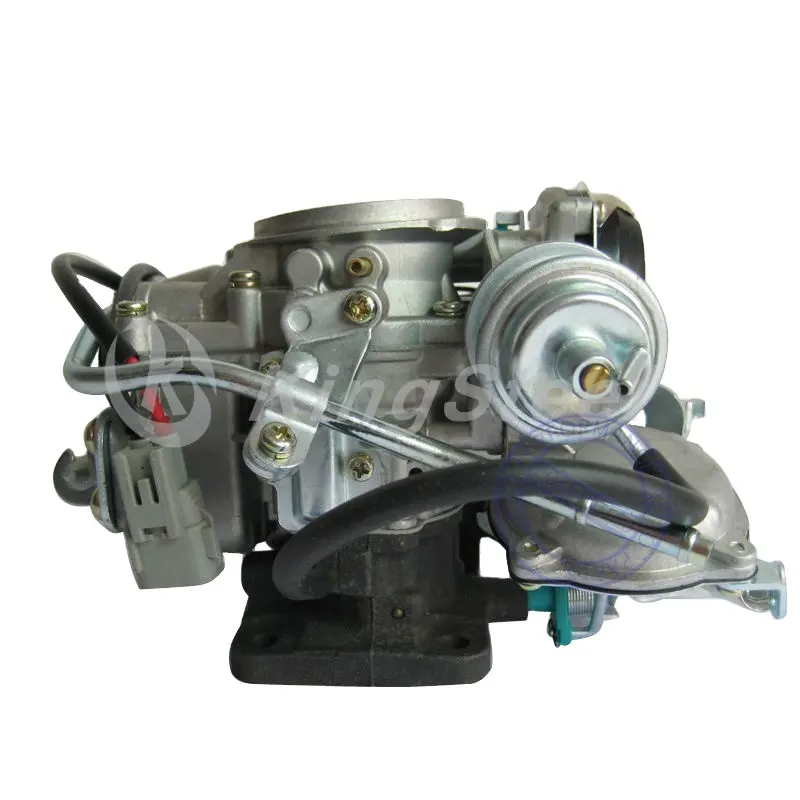 Japanese used Car Parts Carburetor for toyota 4AF 21100-16540
