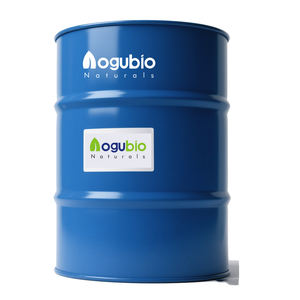 <span class=keywords><strong>Octyldodecanol</strong></span> ตัวทำละลายที่มี98% 5333-42-6ผลิตภัณฑ์ดูแลผิวคุณภาพสูง - Product Image 3