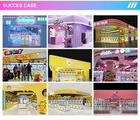 Machine d'arcade de basketball commerciale double joueur pliable à monnayeur avec distribution de tickets certifiée CE pour sports d'intérieur