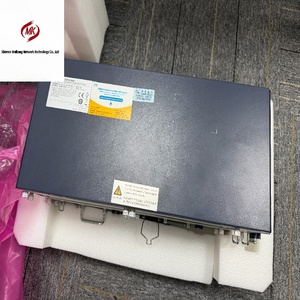 SOAD4 192.1, Équipement de transmission optique SDH M721 <span class=keywords><strong>SOAD</strong></span> - Product Image 4