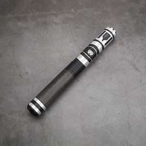 TXQSABER RGB Neopixel PC Lame Balançoire Lisse <span class=keywords><strong>Sabre</strong></span> <span class=keywords><strong>Laser</strong></span> Flash sur Clash 16 Ensembles Soundfonts Réglage du Volume <span class=keywords><strong>Laser</strong></span> Épée Jouets - Product Image 4