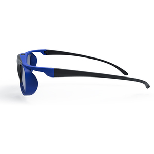 Android 9,0 Smart <span class=keywords><strong>TV</strong></span> Proyector Home Theater Video DLP Link 3D <span class=keywords><strong>Gafas</strong></span> de obturador activo <span class=keywords><strong>para</strong></span> ver películas en 3D Categoría <span class=keywords><strong>VR</strong></span> Hardware - Product Image 5