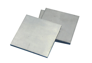 Titan tấm ti 6al 4V GR5 Titan Tấm Nhà cung cấp Titan tấm - Product Image 4