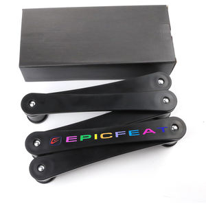 معدات تدريب الهوكي, معدات تدريب الهوكي على الجليد يمكن أن تحسن بفعالية تنسيق عين اليد في تدريب هوكي الجليد - Product Image 1