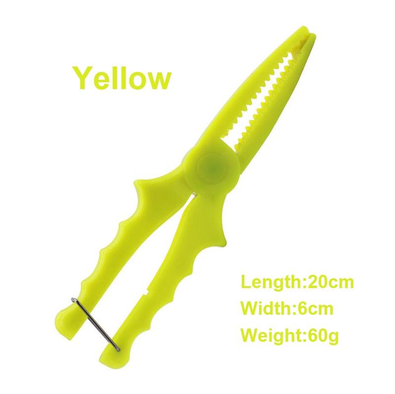 สีเหลือง