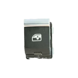 สวิตช์กระจกไฟฟ้าด้านคนขับออดี้ เอ 4 รุ่น 8WD959855 สำหรับเปลี่ยนซ่อม - Product Image 1