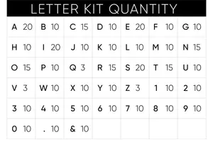 Tableau d'affichage <span class=keywords><strong>en</strong></span> <span class=keywords><strong>bois</strong></span> personnalisé <span class=keywords><strong>en</strong></span> gros Tableau de menu mural Tableau d'affichage interchangeable - Product Image 4