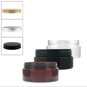 Bouchon ROPP en aluminium anodisé mat <span class=keywords><strong>de</strong></span> qualité industrielle 18/20/24/28/410 pour bouteilles <span class=keywords><strong>de</strong></span> vin, réutilisable, étanche, à large ouverture, portable - Product Image 3