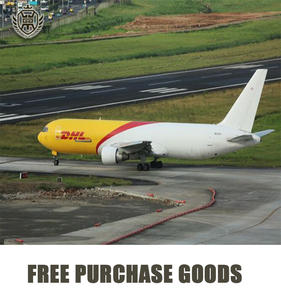 Морские перевозки в Уганду с отслеживанием контейнеров и управлением перегрузками порта - Product Image 3