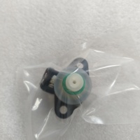 Repuestos para Automóviles, Interruptor de Presión de la Bomba de Urea F00BH40582