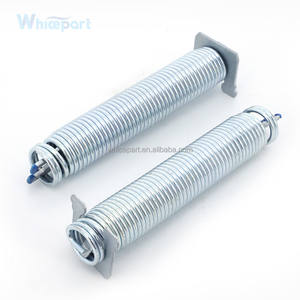 Kit de réparation de ressort de <span class=keywords><strong>lave</strong></span>-<span class=keywords><strong>vaisselle</strong></span> 754867 de haute qualité pour pièces de <span class=keywords><strong>lave</strong></span>-<span class=keywords><strong>vaisselle</strong></span> <span class=keywords><strong>BOSCH</strong></span> - Product Image 5