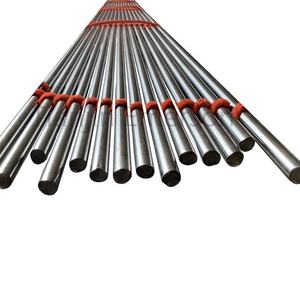 ASTM AH36 صى من الفولاذ الدائري - Product Image 6