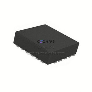 Nuevo y Original - En Existencia TPS546D24ARVFR LQFN-40 Circuitos Integrados ICs Chips Componente Electrónico - Product Image 1