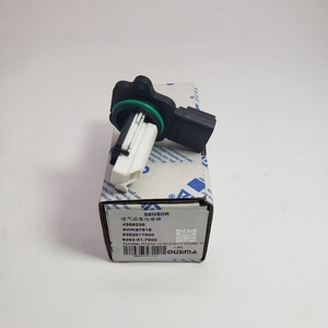 Komastu Sensor 4359235 5WK97515 for Pc210-10 - Product Image 1