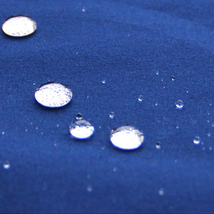 Nhà máy nóng bán 65/35 T/C Terylene/Bông 21*16 105*55 63 "vải chống nước cho người phụ nữ người đàn ông quần áo ngoài trời sử dụng - Product Image 5