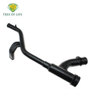 Manguera de Refrigerante Tree Of Life 55185422 para Lancia Ypsilon Fiat, Pieza de Repuesto - Product Image 1