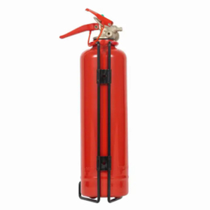 Factory Direct Supply <strong>Fire</strong> Fighting Dry Chemical Powder <strong>Fire</strong> Extinguishers <strong>the</strong> Highest Quality Dry Powder Extinguisher - Product Image 1