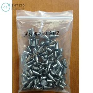 หัวหมุด/สกรูสำหรับป้อน SMT BM พร้อม X01M13021 X01M0102502 X01M0103102 - Product Image 2