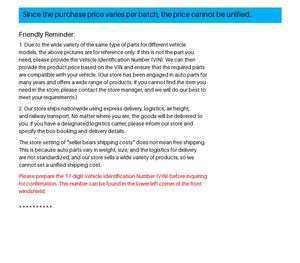 Conjunto <span class=keywords><strong>de</strong></span> Motor B48 N20 N54 N55 120 220i <span class=keywords><strong>320</strong></span> 330 525 118 318 B38, Transmisión, Cabeza <span class=keywords><strong>de</strong></span> Cilindro, Bloque <span class=keywords><strong>de</strong></span> Cilindros, Cárter <span class=keywords><strong>de</strong></span> Aceite - Product Image 5