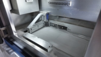 Printer 3D Logam untuk Kedokteran Gigi dengan Sertifikasi Medis untuk Mahkota dan Jembatan - Printer 3D Lpbf