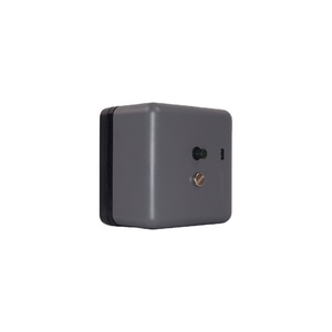 หัวเผาแก๊สแบบอิออนโพรบควบคุมหลัก รุ่น RA890F1304 220V วัสดุทองเหลือง น้ำหนัก 2.5 กก. - Product Image 1
