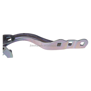 Untuk Changan UNI-K suku cadang otomotif Cina grosir suku cadang otomotif mesin kap penutup engsel kanan CD569F270101-0800 Aksesori Mobil - Product Image 3