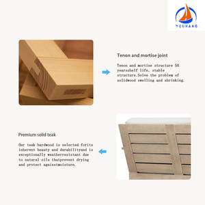 Venta al por mayor de <span class=keywords><strong>muebles</strong></span> duraderos de alta Casa de Campo Kontiki moder haplife liquidación árabe <span class=keywords><strong>muebles</strong></span> de patio - Product Image 3