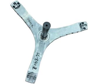 Pièces détachées pour lave-linge <span class=keywords><strong>LG</strong></span> <span class=keywords><strong>Tambour</strong></span> Araignée SG-84012 MHW62481201 - Product Image 2