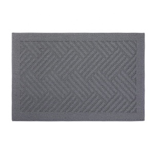 Best Price <strong>Jordan</strong> <strong>1</strong> Doormat Cubes - Product Image 5
