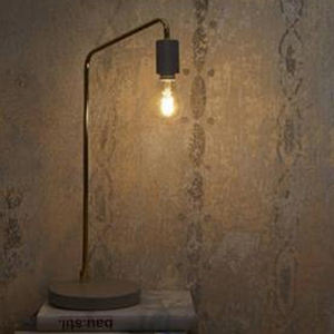 Bombillas LED Inteligentes Wi-Fi E27 5.5W de Aluminio Blanco Cálido (2700K) para Uso en Interiores (940910245116) - Product Image 4