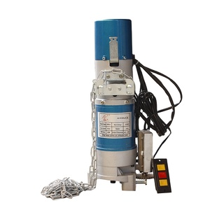 Mingniao-<span class=keywords><strong>motor</strong></span> central para persianas enrollables, <span class=keywords><strong>motor</strong></span> eléctrico para persianas enrollables, AC600KG, <span class=keywords><strong>precio</strong></span> - Product Image 6