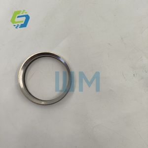 Pieza de Repuesto para Excavadora Wan Ming, Asiento 280-3979:2803979, Inserto de Entrada con Diámetro Interno de 41 mm - Product Image 4