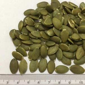 <span class=keywords><strong>2025</strong></span> nóng bán cao cấp lớp tỏa sáng da hạt bí ngô hạt - Product Image 3