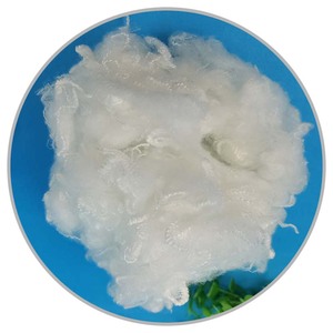 Tài Sản Tốt Của Trung Quốc Polyester Staple Sợi Virgin 1.2 D <span class=keywords><strong>Psf</strong></span> Đối Với Áo Khoác <span class=keywords><strong>100</strong></span>% Polyester Spinning - Product Image 4