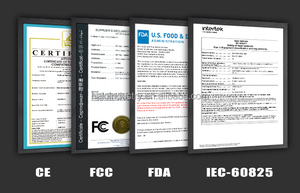 ชุดเครื่องมือสว่าน<span class=keywords><strong>ไร้</strong></span><span class=keywords><strong>สาย</strong></span> <span class=keywords><strong>Flex</strong></span> 24v เครื่องเจาะ <span class=keywords><strong>สว่าน</strong></span>กระแทก เครื่องมือไฟฟ้า Dca - Product Image 5