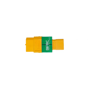 Carte adaptatrice XT60 vers XT30, connecteur de module d'alimentation pour drone FPV VTX et caméra K230 - Product Image 1