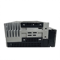 Nuevo y Original Servomotor R88D-WN01H-ML2