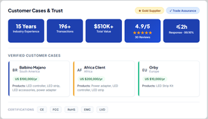 Striscia LED Neon in Silicone ESANN (non PVC) 50m/rotolo DC12V 120 LED/M IP67 Impermeabile 6MM 8MM Flessibile Tagliabile Singola - Product Image 3