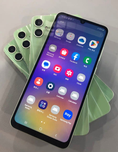 Telefono <span class=keywords><strong>cellulare</strong></span> per <span class=keywords><strong>SAMSUNG</strong></span> A05 LTE/4G Smart Phone ricondizionato Android Touch Phone Dual Sim Card sbloccato 4g <span class=keywords><strong>cellulare</strong></span> - Product Image 4
